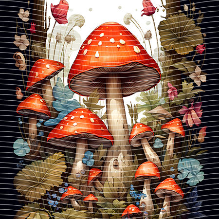 20oz integrate-EJ-10101